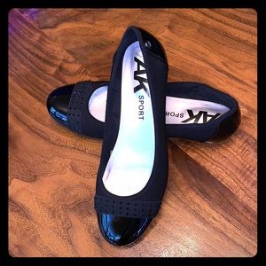 Anne Klein Sport Loafers